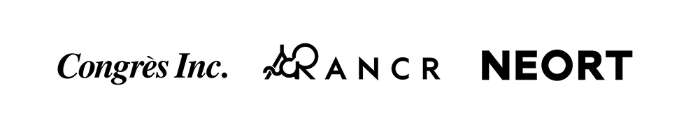 Congres Inc. ANCR NEORT